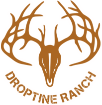 Droptine Ranch